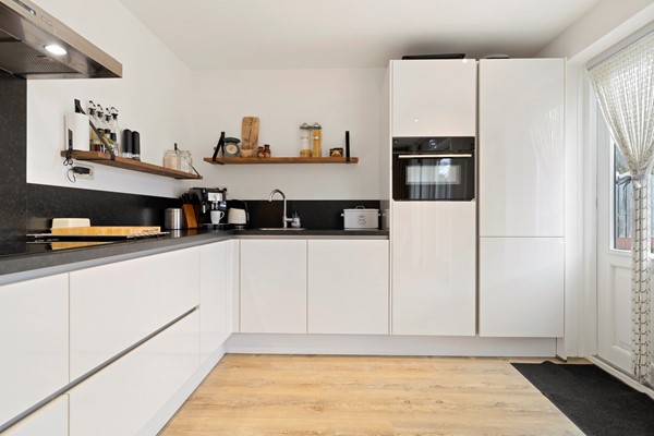 Medium property photo - Zirkoon 3, 5912 SW Venlo